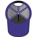 curva-snapback-looney-tunes-capslab