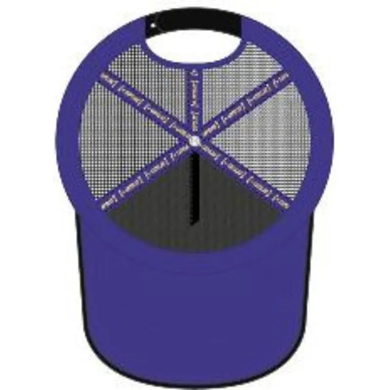 curva-snapback-looney-tunes-capslab