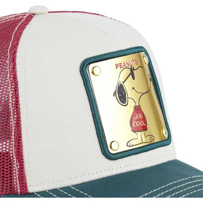 trucker-snoopy-joe-cool-joe2-peanuts-capslab