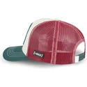 trucker-snoopy-joe-cool-joe2-peanuts-capslab