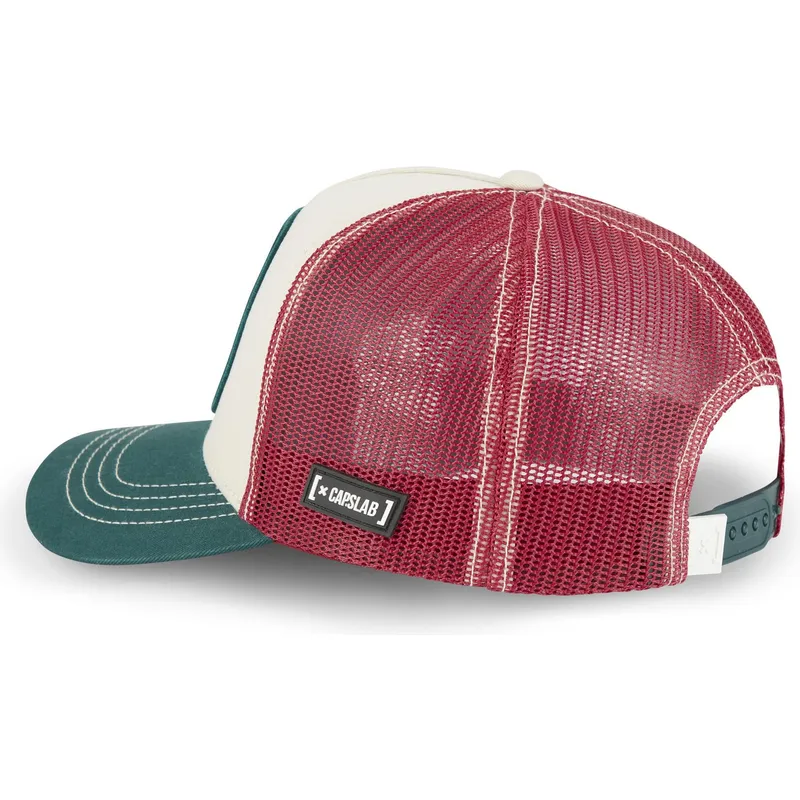 trucker-snoopy-joe-cool-joe2-peanuts-capslab