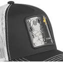 trucker-snoopy-joe-cool-naw5-peanuts-capslab