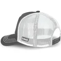 trucker-snoopy-joe-cool-naw5-peanuts-capslab