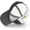 trucker-snoopy-joe-cool-naw5-peanuts-capslab