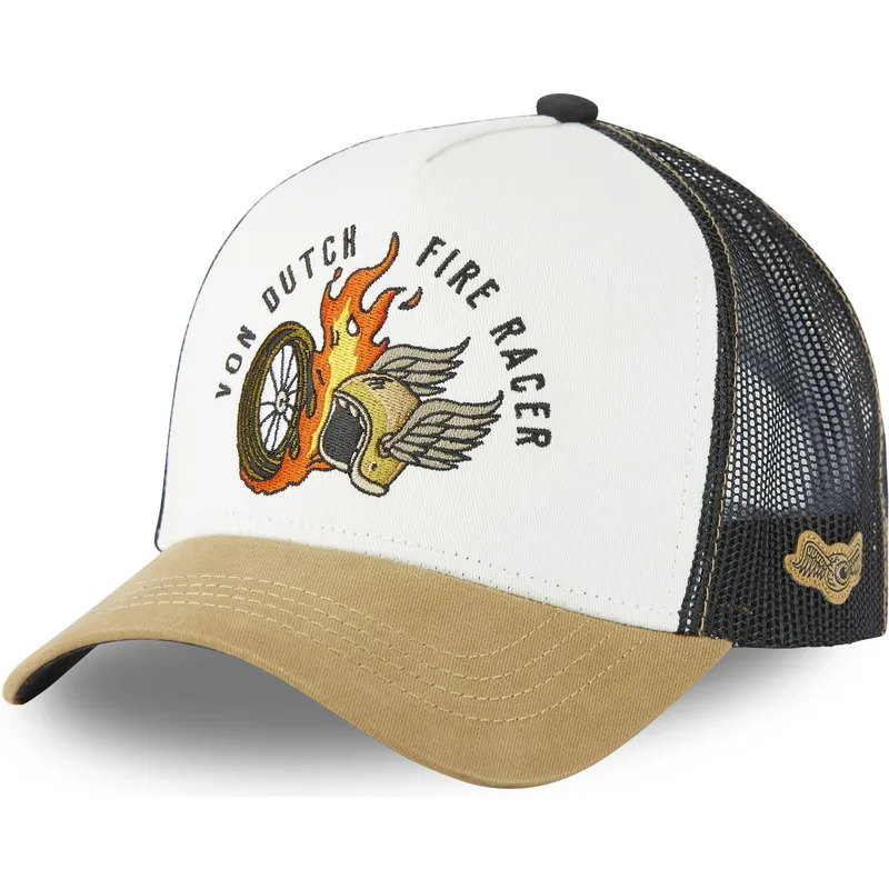 curva-snapback-von-dutch