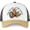 curva-snapback-von-dutch