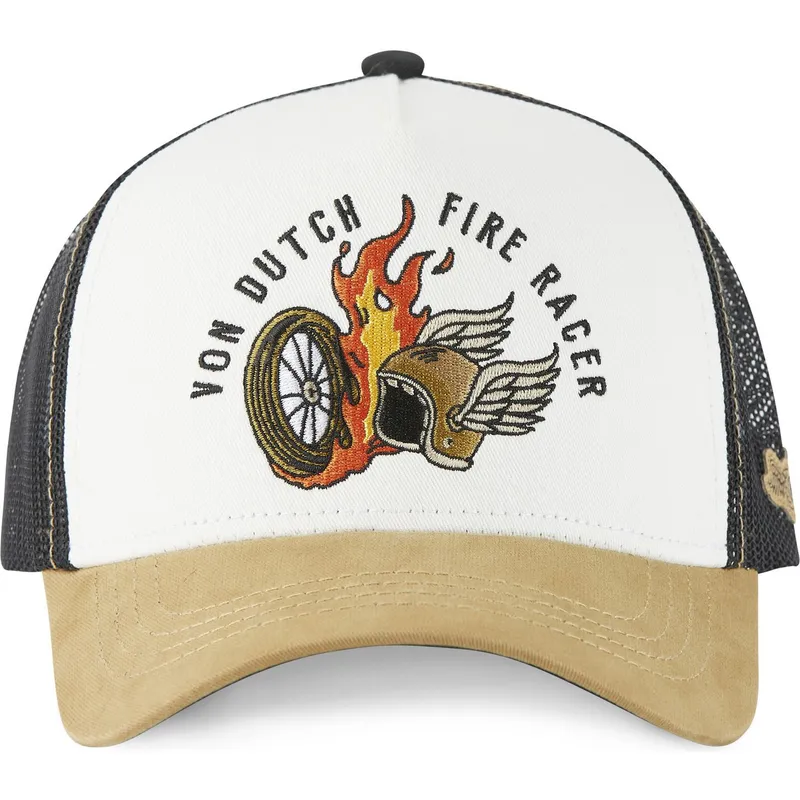 curva-snapback-von-dutch