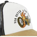 curva-snapback-von-dutch