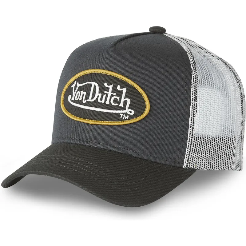 trucker-cla6-von-dutch