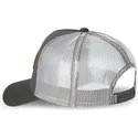 trucker-cla6-von-dutch