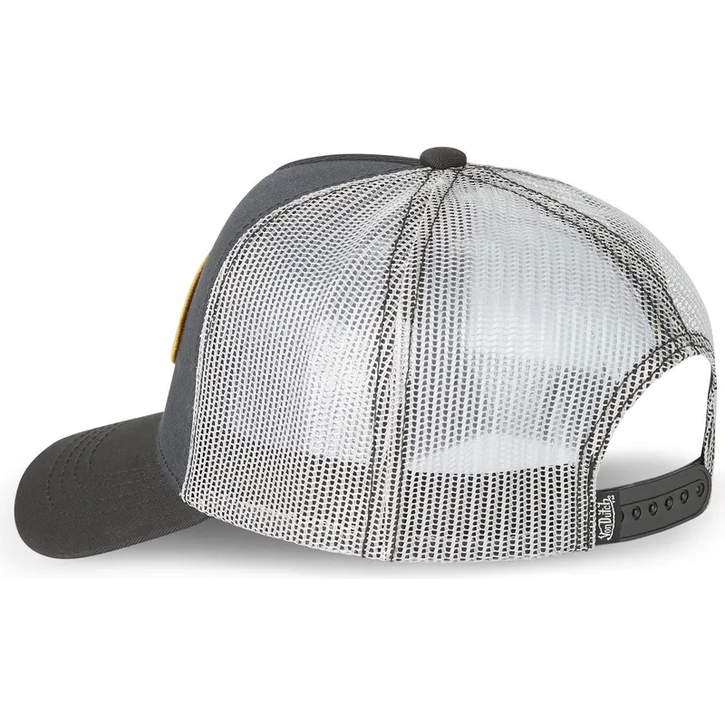 trucker-cla6-von-dutch
