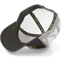 trucker-cla6-von-dutch