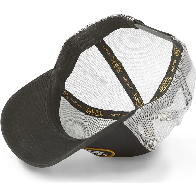 trucker-cla6-von-dutch