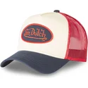 trucker-cla5-von-dutch
