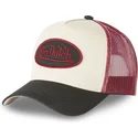 curva-snapback-von-dutch