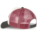 curva-snapback-von-dutch