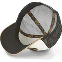 trucker-cla-von-dutch
