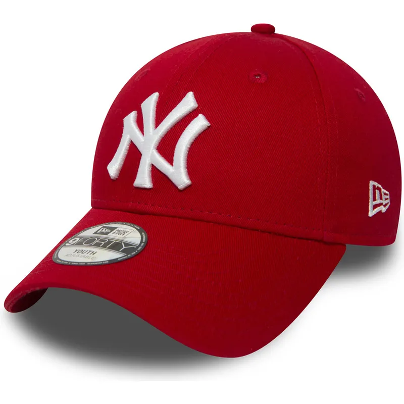 9forty-essential-new-york-yankees-mlb-new-era