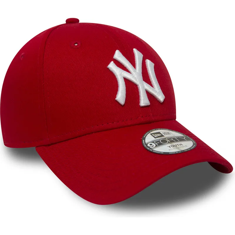 9forty-essential-new-york-yankees-mlb-new-era