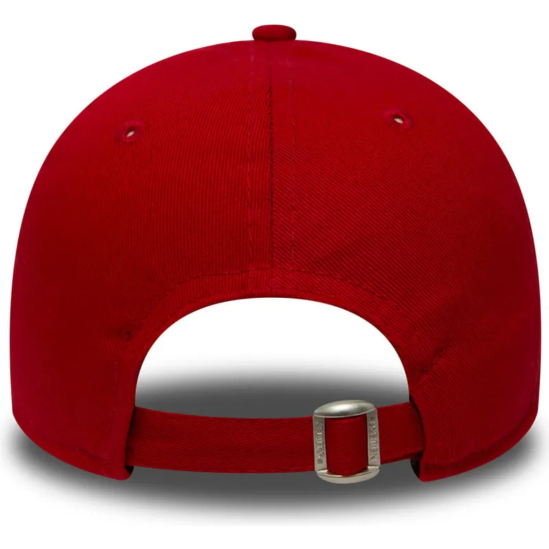9forty-essential-new-york-yankees-mlb-new-era