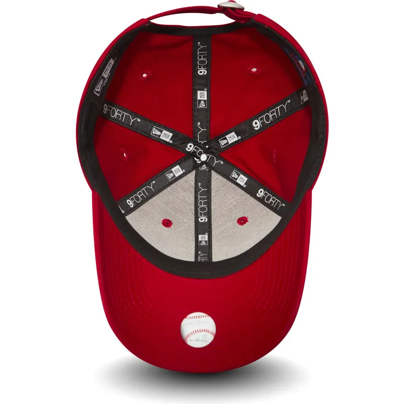 9forty-essential-new-york-yankees-mlb-new-era