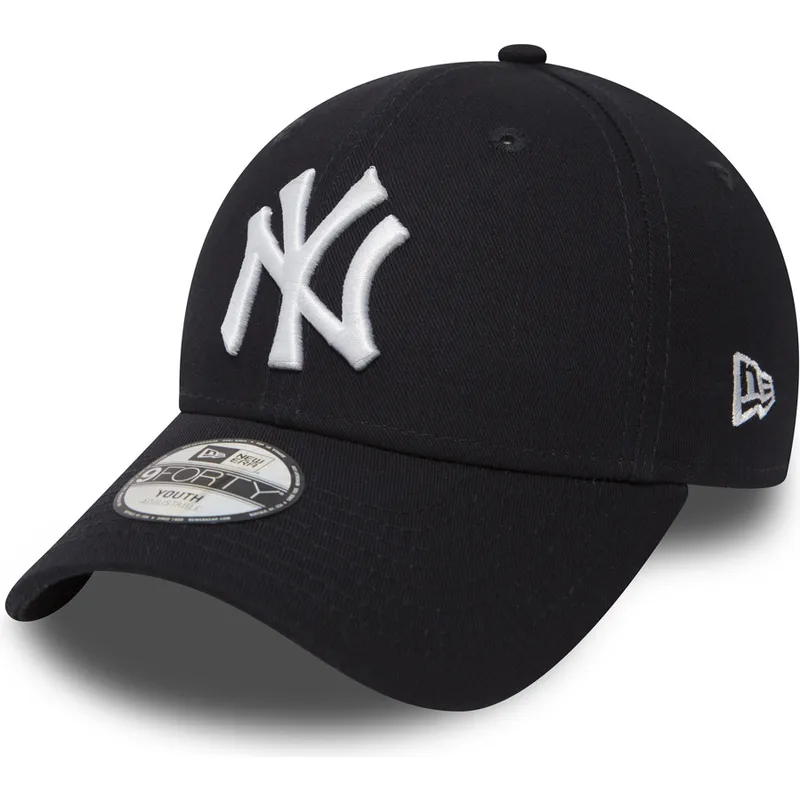 9forty-essential-new-york-yankees-mlb-new-era