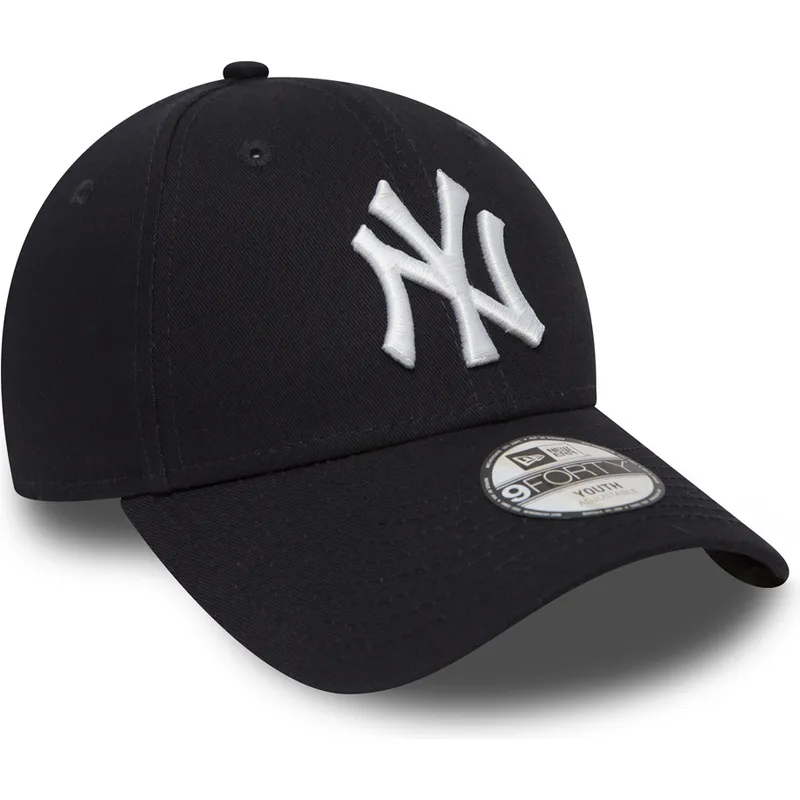 9forty-essential-new-york-yankees-mlb-new-era