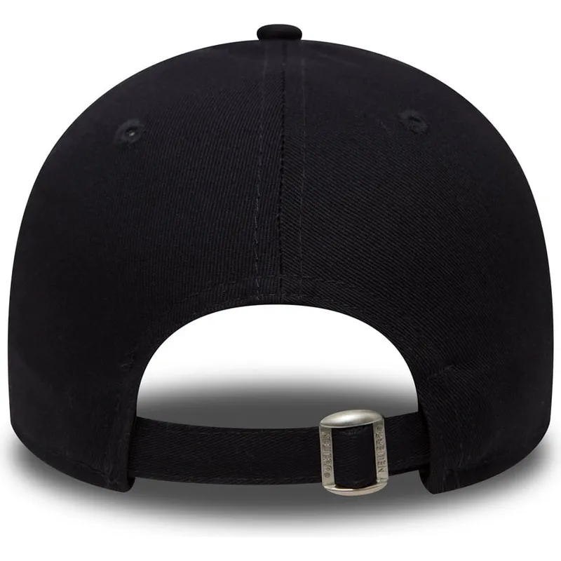 9forty-essential-new-york-yankees-mlb-new-era