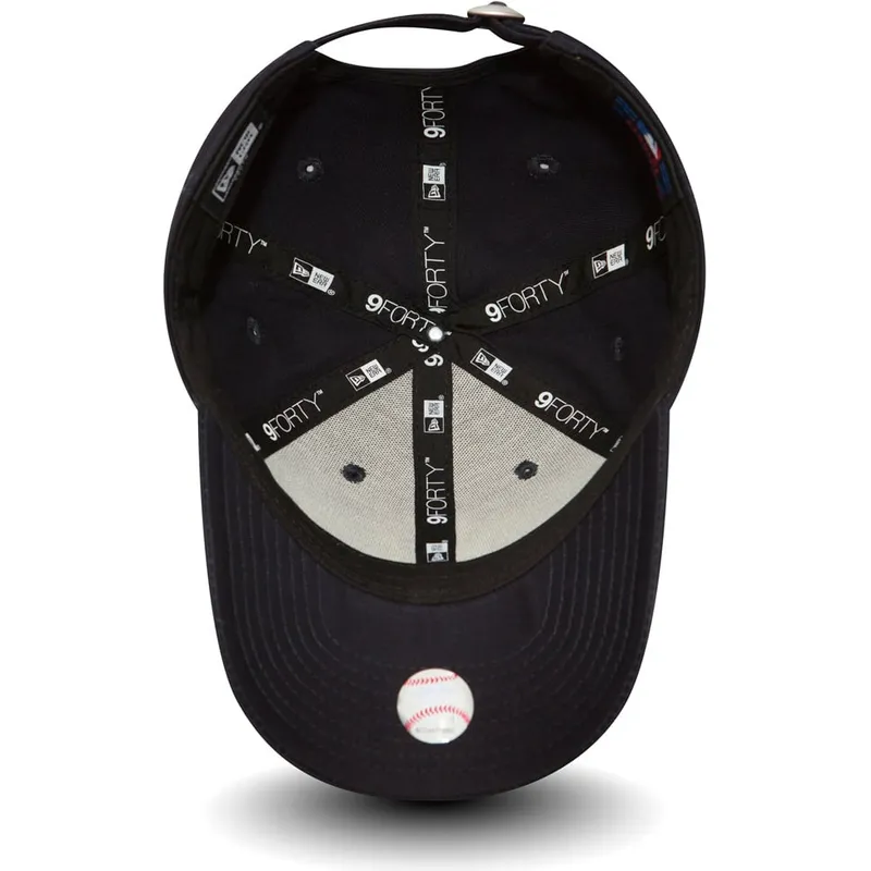 9forty-essential-new-york-yankees-mlb-new-era