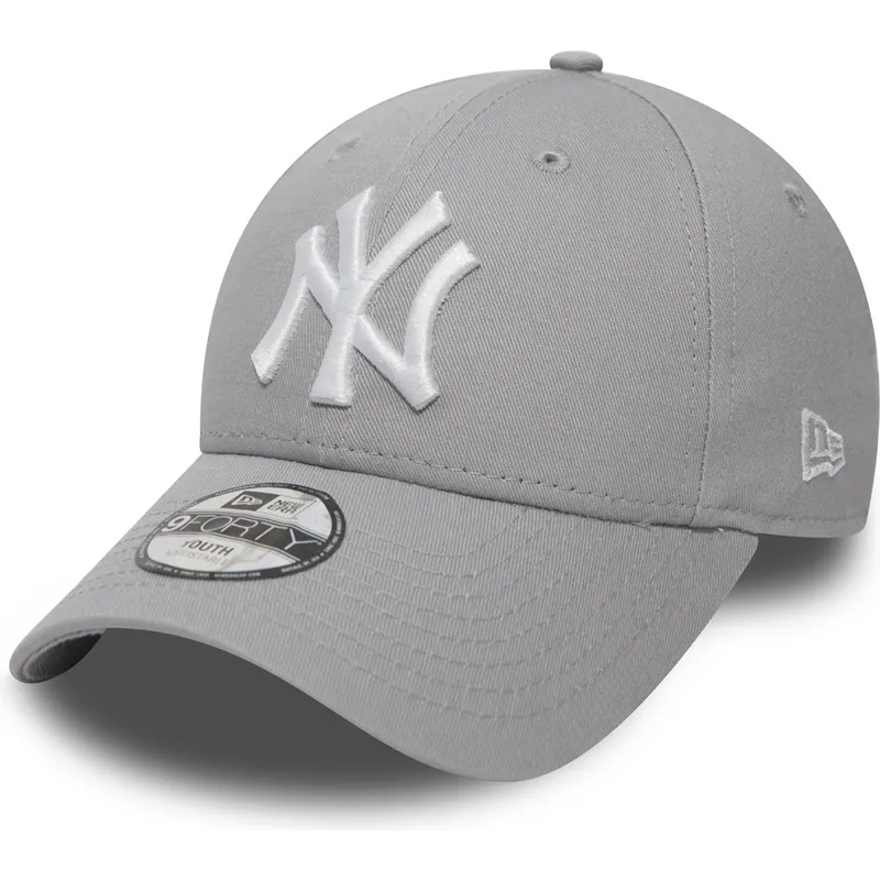 9forty-essential-new-york-yankees-mlb-new-era