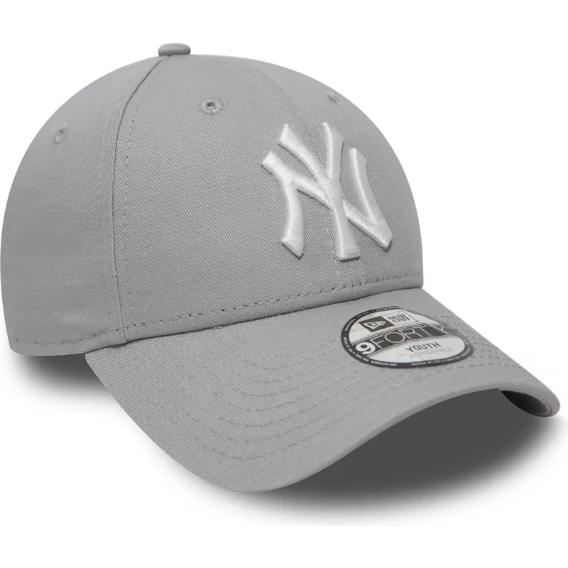 9forty-essential-new-york-yankees-mlb-new-era