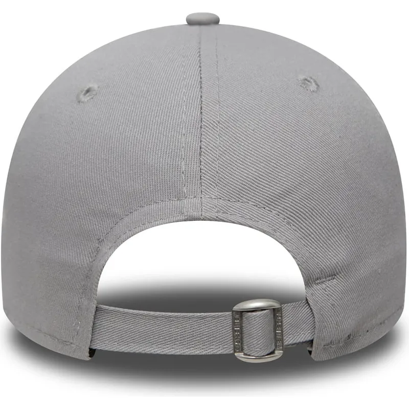 9forty-essential-new-york-yankees-mlb-new-era