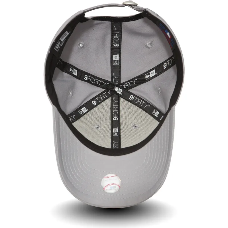 9forty-essential-new-york-yankees-mlb-new-era