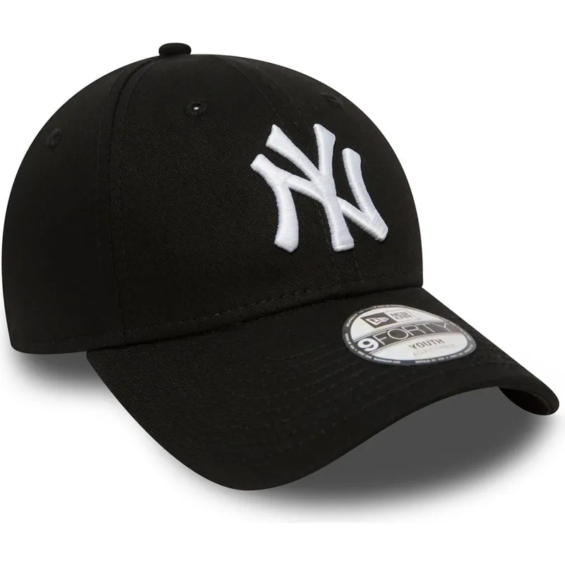 9forty-essential-new-york-yankees-mlb-new-era