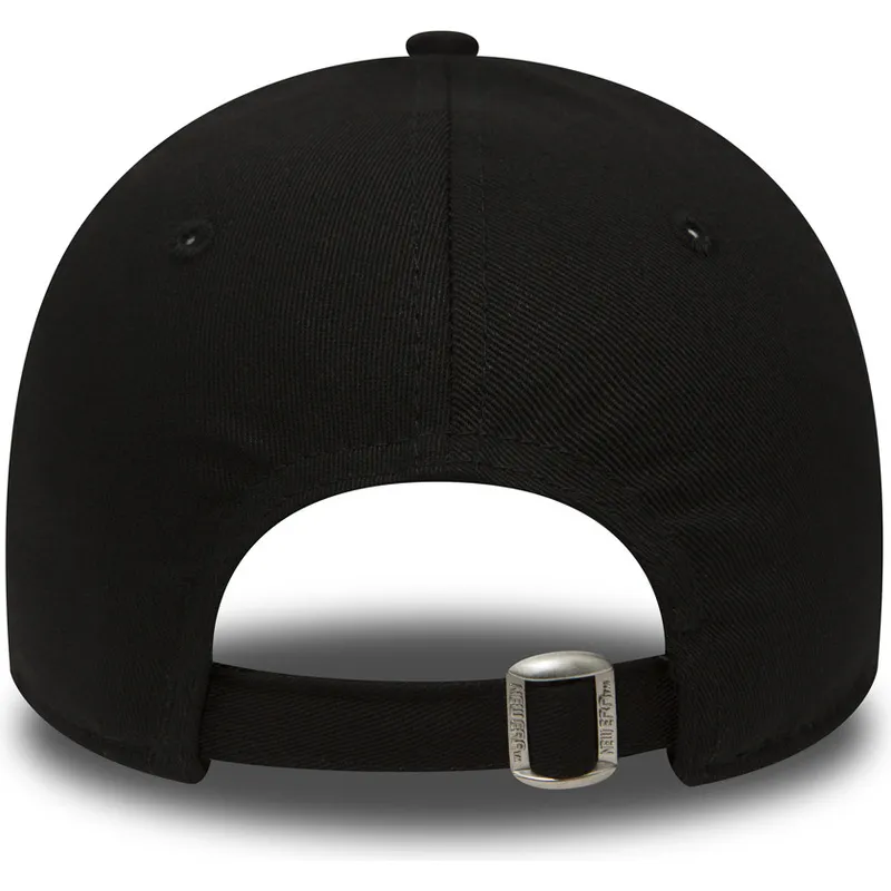9forty-essential-new-york-yankees-mlb-new-era
