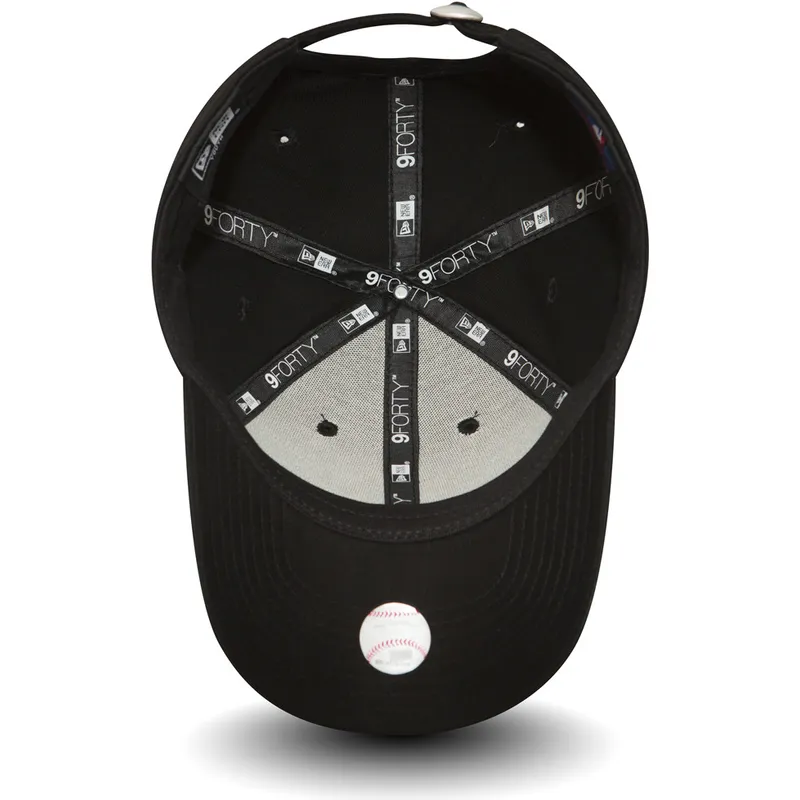 9forty-essential-new-york-yankees-mlb-new-era