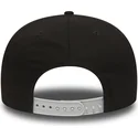 plana-snapback-9fifty-cotton-block-las-vegas-raiders-nfl-new-era