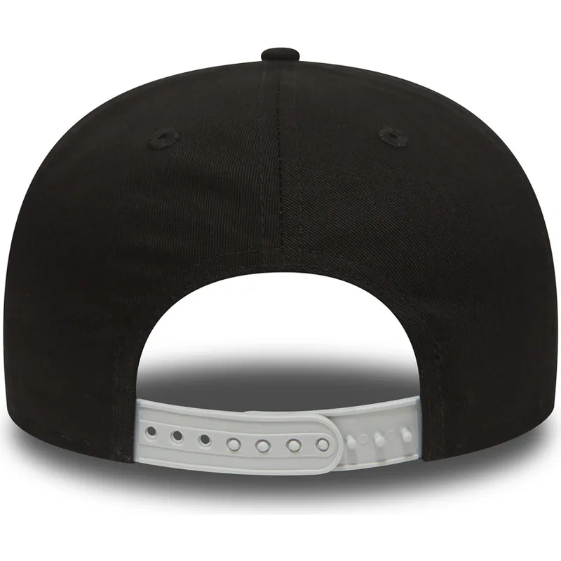 plana-snapback-9fifty-cotton-block-las-vegas-raiders-nfl-new-era