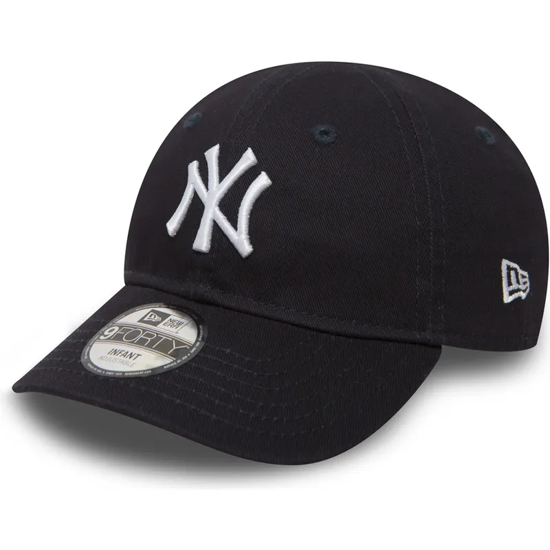 9forty-essential-new-york-yankees-mlb-new-era