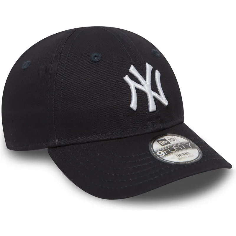 9forty-essential-new-york-yankees-mlb-new-era