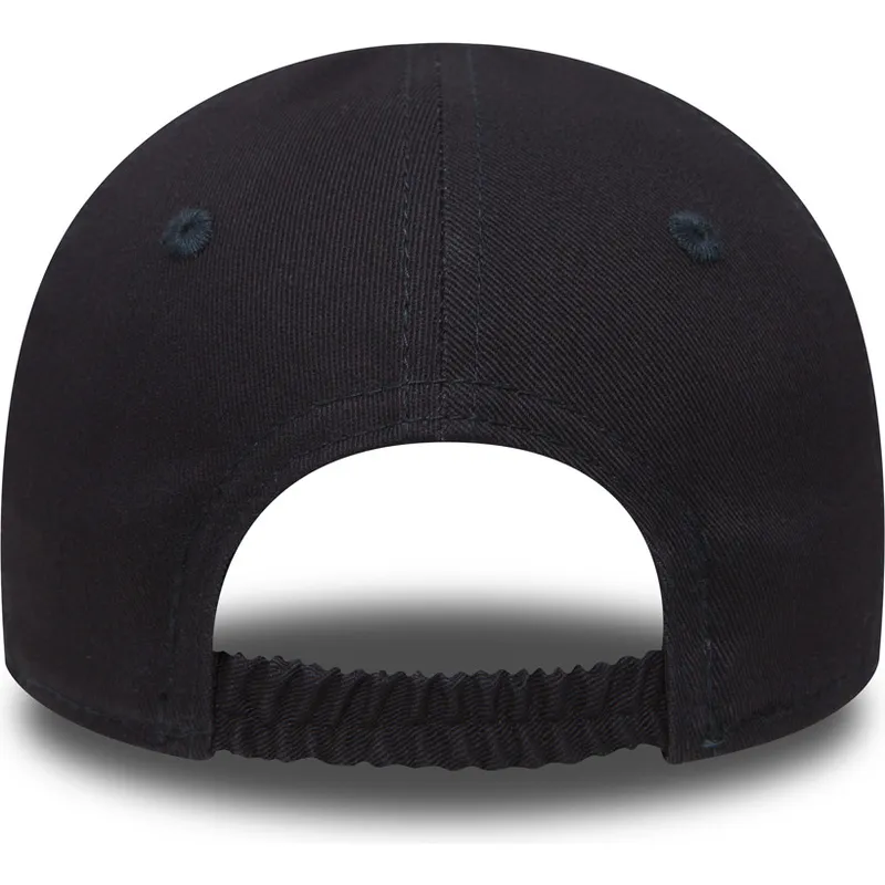 9forty-essential-new-york-yankees-mlb-new-era