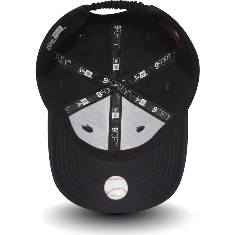 9forty-essential-new-york-yankees-mlb-new-era