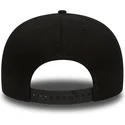 snapback-9fifty-black-on-black-new-york-yankees-mlb-new-era