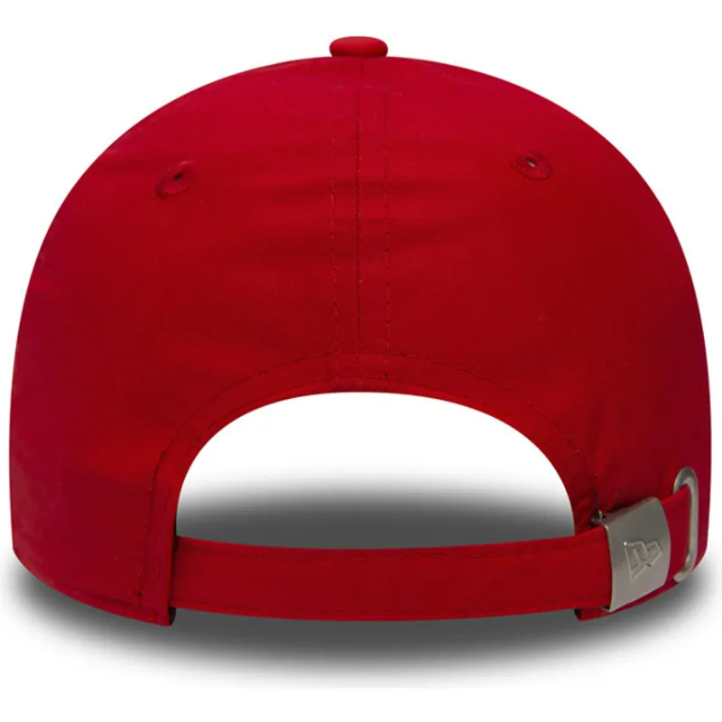 9forty-flawless-logo-new-york-yankees-mlb-new-era