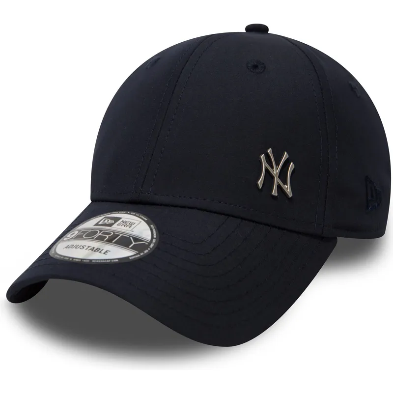 9forty-flawless-logo-new-york-yankees-mlb-new-era 9forty-flawless-logo-new-york-yankees-mlb-new-era