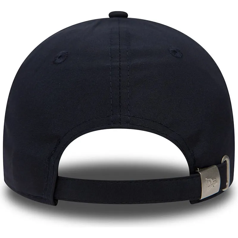 9forty-flawless-logo-new-york-yankees-mlb-new-era 9forty-flawless-logo-new-york-yankees-mlb-new-era