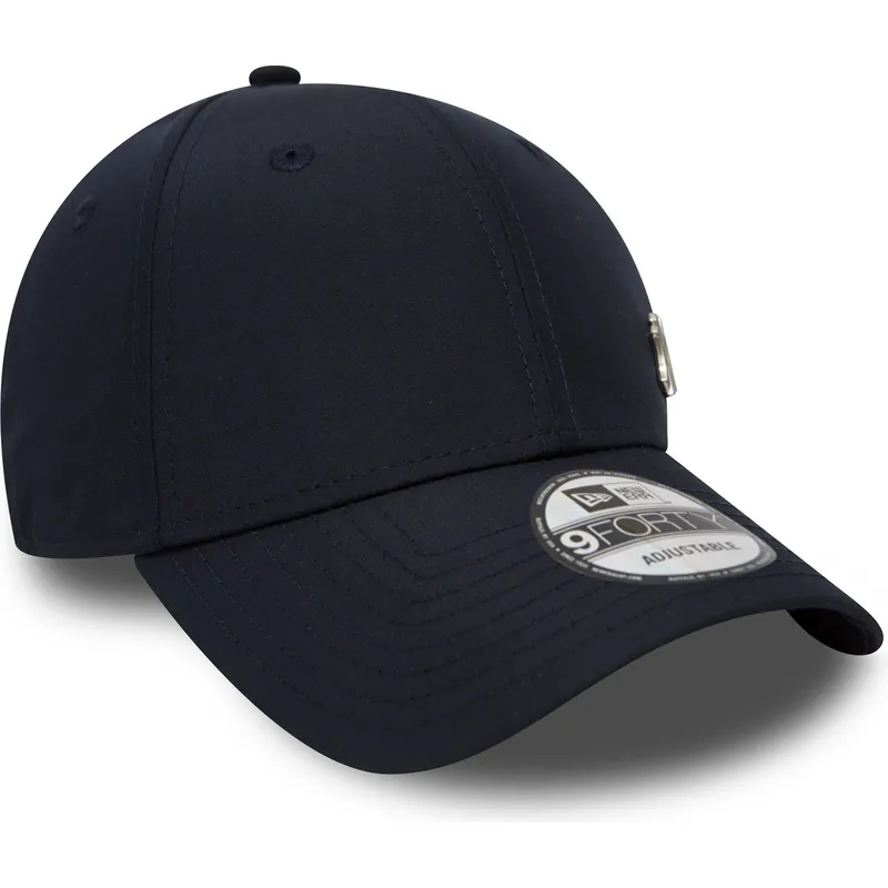 9forty-flawless-logo-new-york-yankees-mlb-new-era 9forty-flawless-logo-new-york-yankees-mlb-new-era