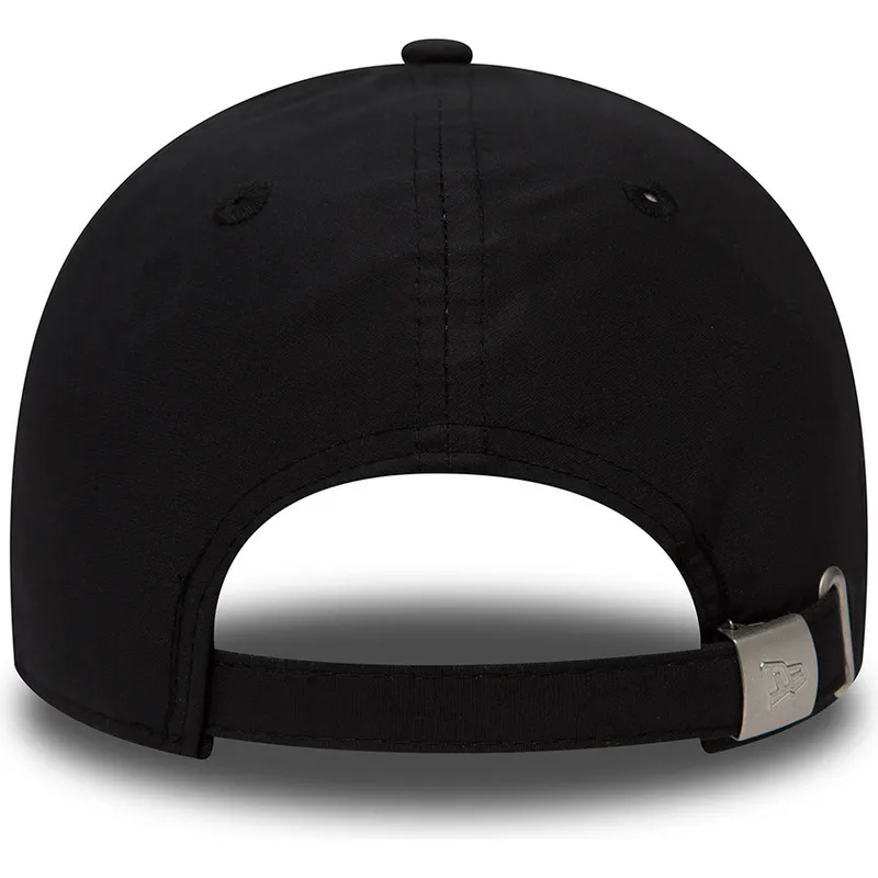 9forty-flawless-logo-new-york-yankees-mlb-new-era