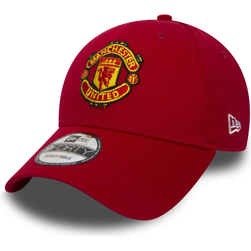 9forty-essential-manchester-united-football-club-new-era