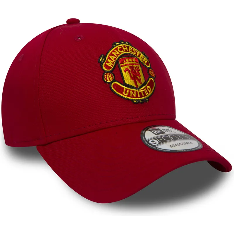 9forty-essential-manchester-united-football-club-new-era